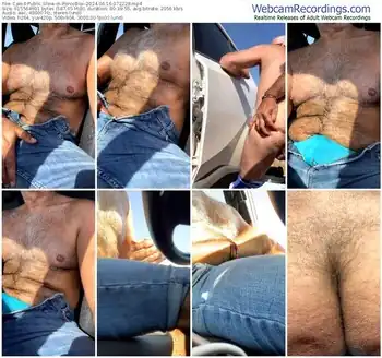 cam4-porcobisx-06-16-2024-07-22-28