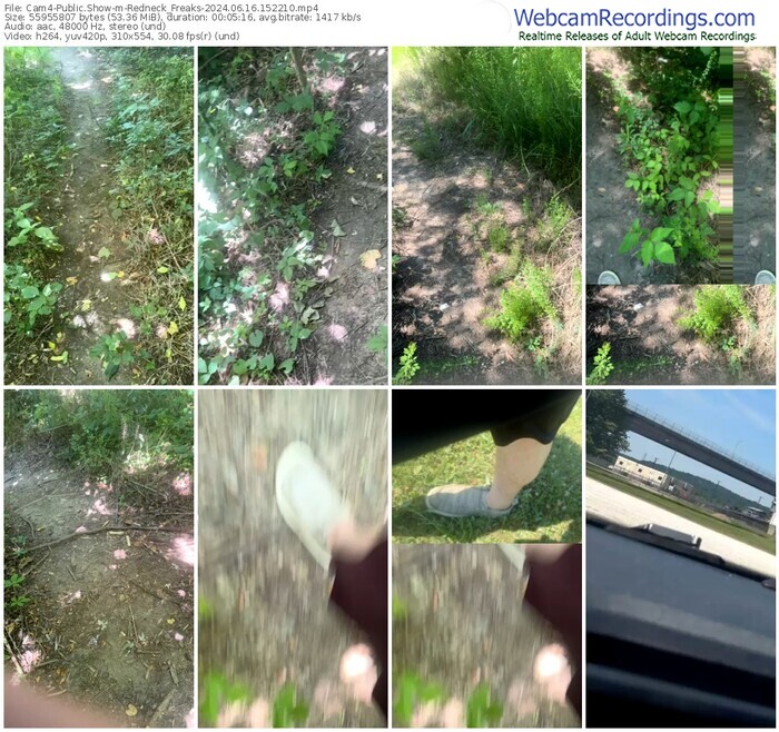 cam4-redneck_freaks-06-16-2024-15-22-10