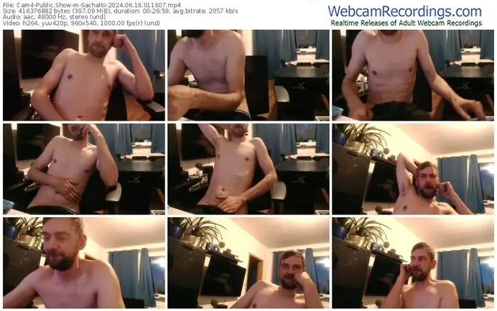 cam4-sachalki-06-16-2024-01-16-07