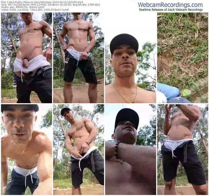 cam4-sexylatinogay-06-16-2024-19-22-26