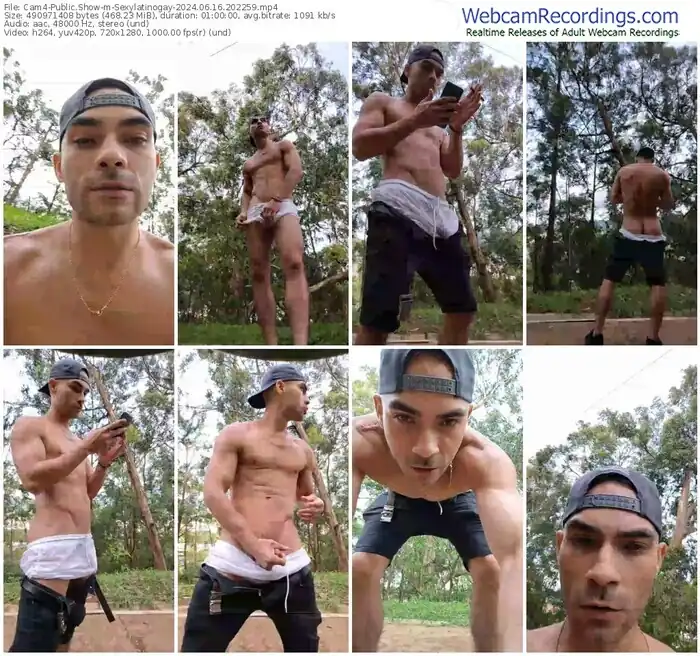 cam4-sexylatinogay-06-16-2024-20-22-59