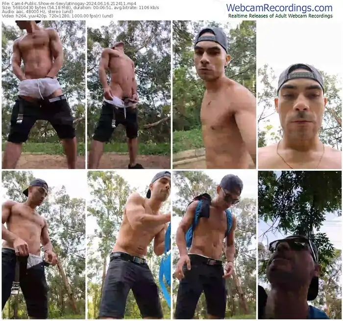 cam4-sexylatinogay-06-16-2024-21-24-11