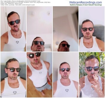 cam4-slutboyben-06-16-2024-06-29-17