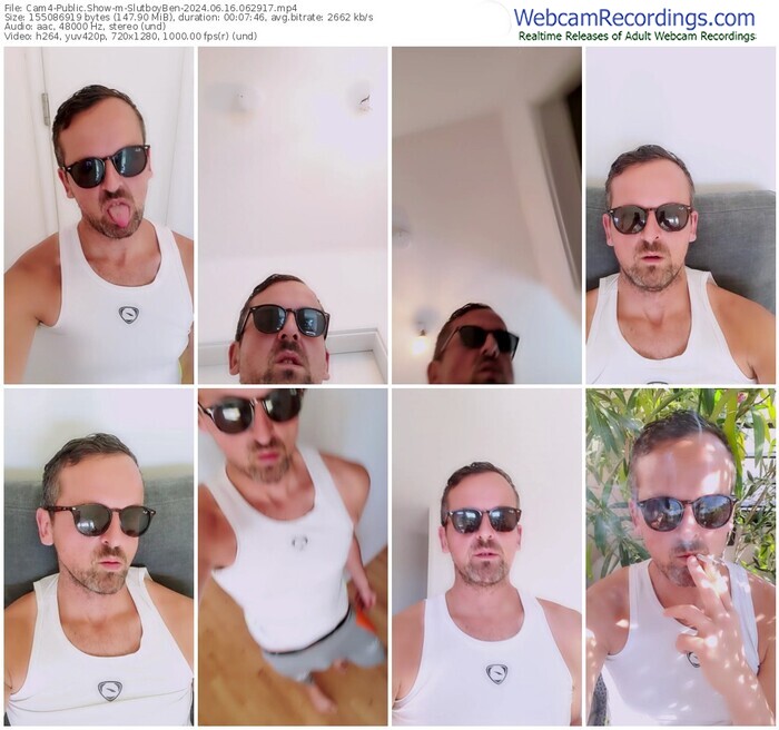 cam4-slutboyben-06-16-2024-06-29-17