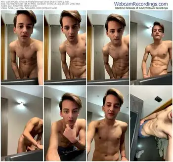 cam4-thefallenangel-06-16-2024-15-39-12