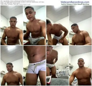 cam4-tomoliver2-06-16-2024-00-37-46