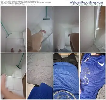 cam4-vanluiz28-06-16-2024-00-35-06