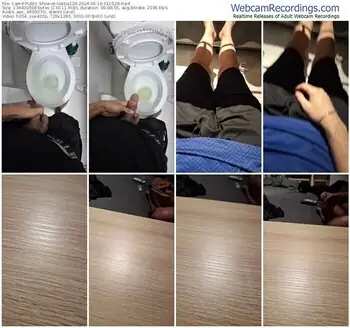 cam4-vanluiz28-06-16-2024-01-10-29