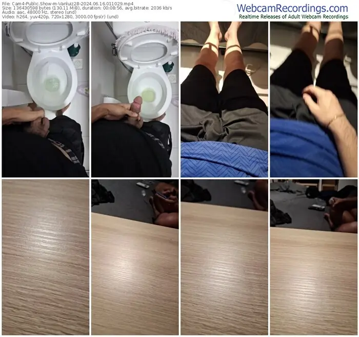 cam4-vanluiz28-06-16-2024-01-10-29