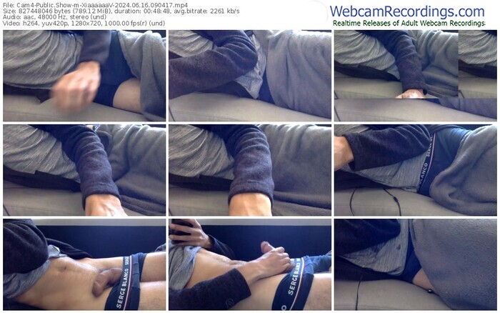 cam4-xiaaaaaav-06-16-2024-09-04-17