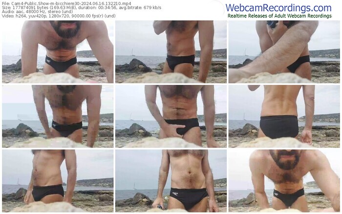 cam4-bicchiere30-06-16-2024-13-22-10