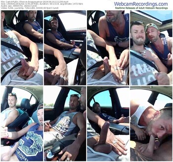 cam4-braqueuemar-06-16-2024-11-12-39