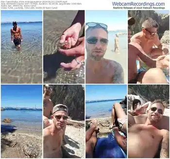 cam4-braqueuemar-06-16-2024-12-36-35