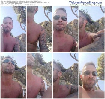 cam4-braqueuemar-06-16-2024-13-38-25