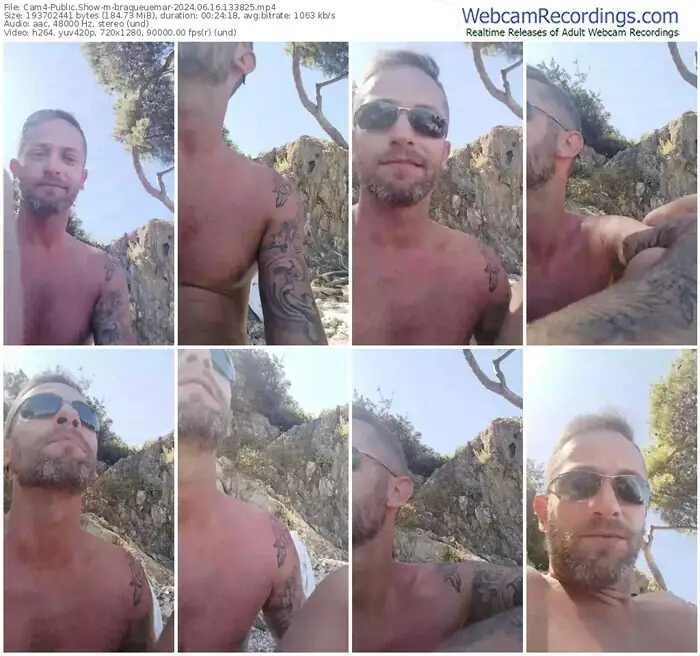 cam4-braqueuemar-06-16-2024-13-38-25