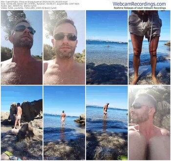 cam4-braqueuemar-06-16-2024-14-22-03