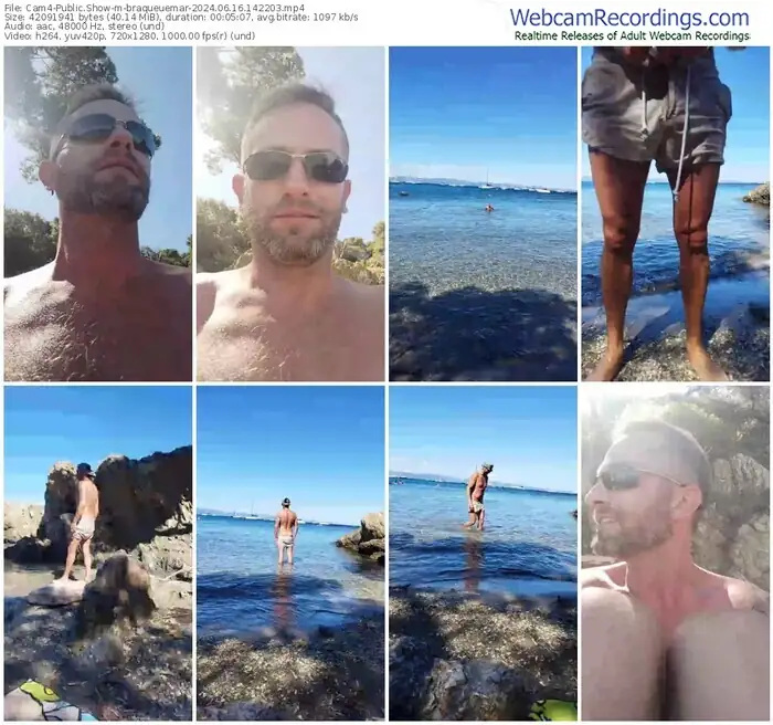 cam4-braqueuemar-06-16-2024-14-22-03