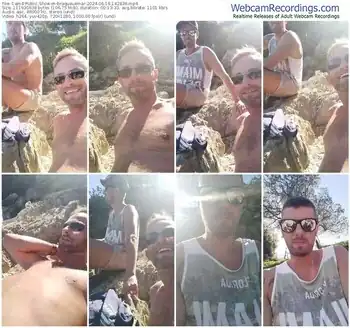 cam4-braqueuemar-06-16-2024-14-28-38