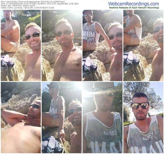 cam4-braqueuemar-06-16-2024-14-28-38