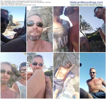 cam4-braqueuemar-06-16-2024-14-52-46