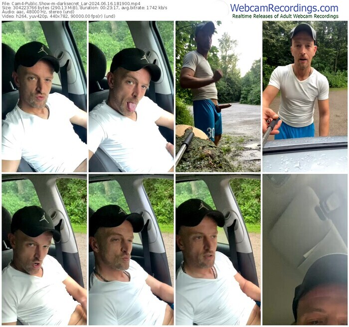 cam4-darksecret_lar-06-16-2024-18-19-00