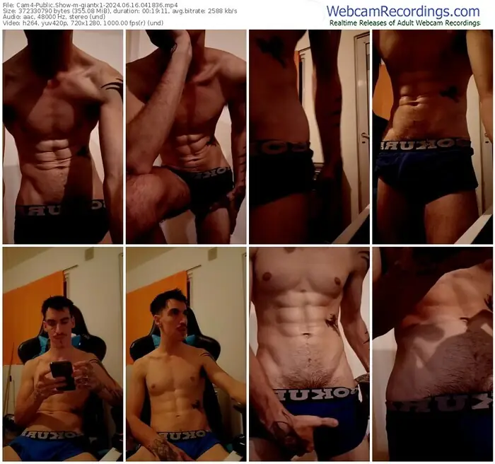 cam4-giantx1-06-16-2024-04-18-36