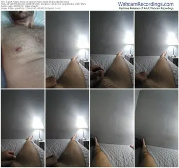 cam4-giovan2020-06-16-2024-23-43-30