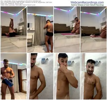 cam4-gipsybrown-06-16-2024-20-53-38