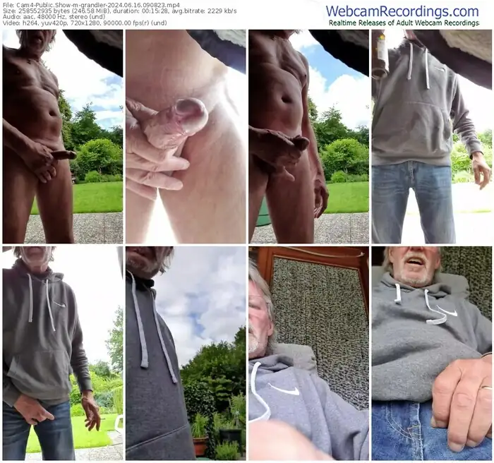 cam4-grandler-06-16-2024-09-08-23