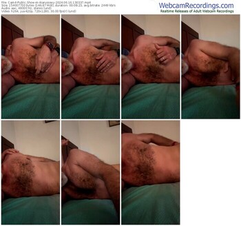 cam4-ikarussexy-06-16-2024-13-03-37