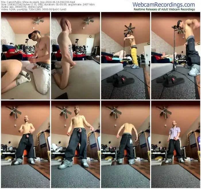 cam4-jeans_boy-06-16-2024-09-22-33