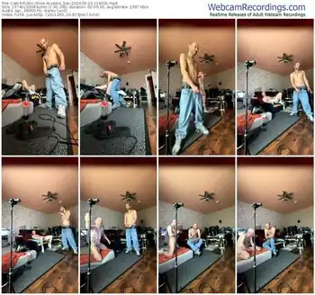 cam4-jeans_boy-06-16-2024-11-40-01