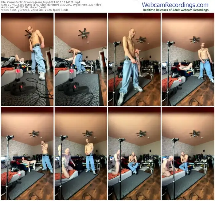 cam4-jeans_boy-06-16-2024-11-40-01