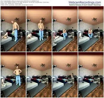 cam4-jeans_boy-06-16-2024-13-06-25