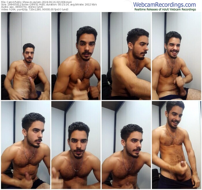 cam4-jeylem-06-16-2024-02-10-08