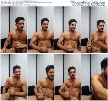 cam4-jeylem-06-16-2024-03-33-09