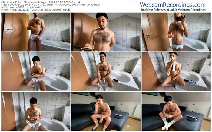 cam4-joshdigger-06-16-2024-10-50-08