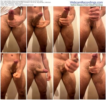 cam4-locuraplatense-06-16-2024-07-32-01