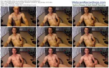 cam4-minothor-06-16-2024-14-26-55
