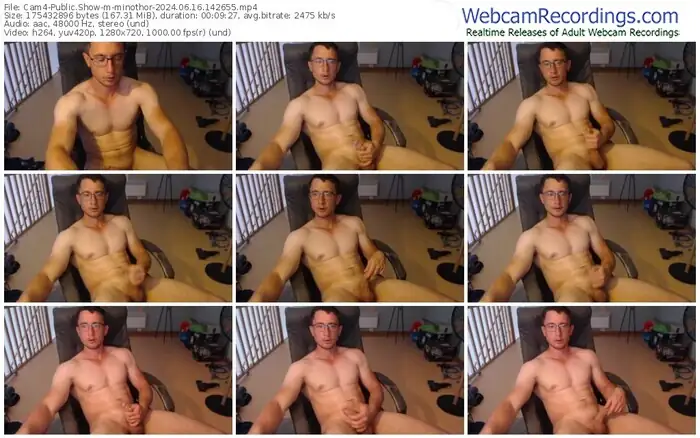 cam4-minothor-06-16-2024-14-26-55
