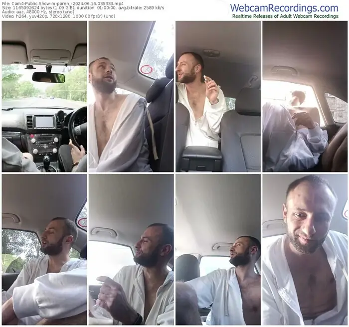 cam4-paren_-06-16-2024-03-53-33