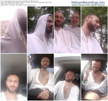 cam4-paren_-06-16-2024-05-51-13