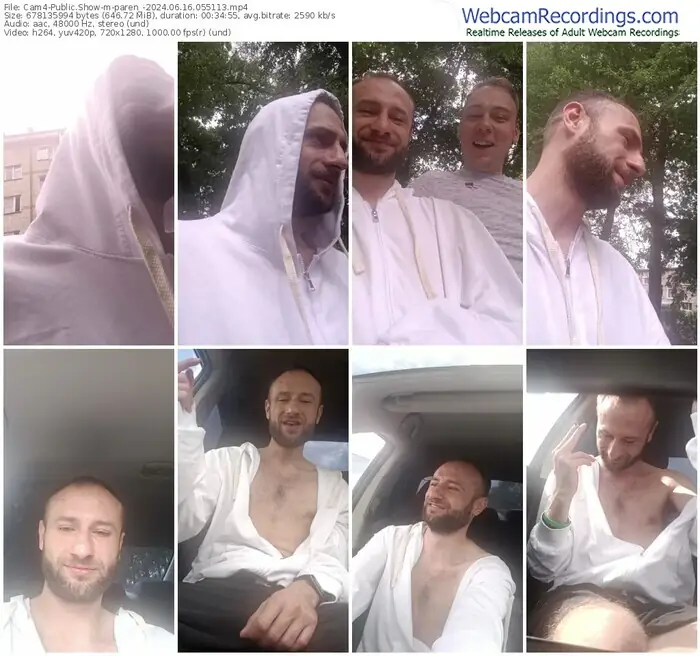 cam4-paren_-06-16-2024-05-51-13