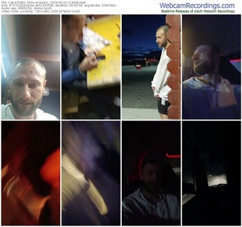 cam4-paren_-06-16-2024-11-36-28