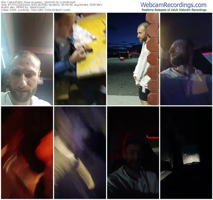 cam4-paren_-06-16-2024-11-36-28
