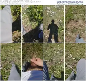 cam4-polli_play-06-16-2024-09-37-55