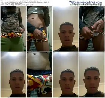 cam4-ryan2028-06-16-2024-02-12-38