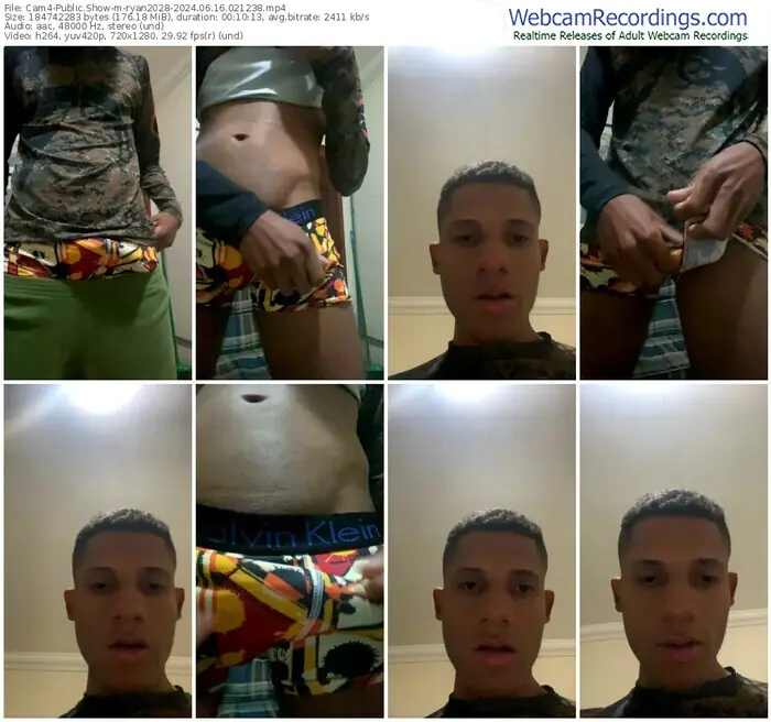 cam4-ryan2028-06-16-2024-02-12-38