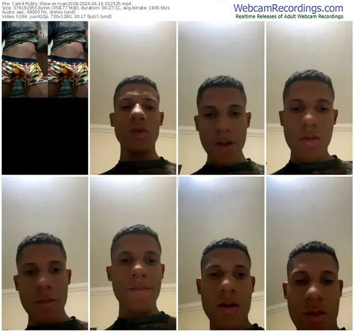 cam4-ryan2028-06-16-2024-02-25-25