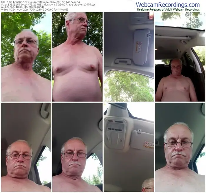 cam4-secretlive64-06-16-2024-11-48-24